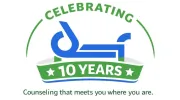 DLR Counseling Group
