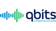Qbits Communications