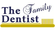 The Family Dentist