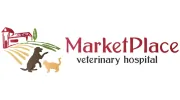 MarketPlace Veterinary Hospital