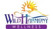 Wild Harmony Wellness