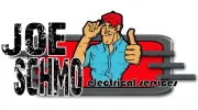 Joe Schmo