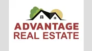 Advantage Real Estate