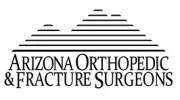 Arizona Orthopedic & Fracture Surgeons