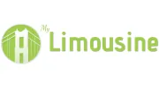 My Limousine Service