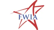 Fort Worth Insurance Agency