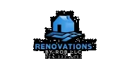 Renovations by Rob