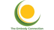 The Embody Connection