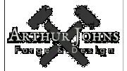 Arthur Johns Forge & Design Studio