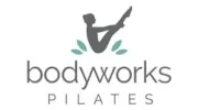 Bodyworks Pilates