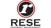 Rese Property Management
