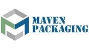 Maven Packaging
