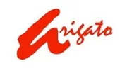 Arigato Sushi