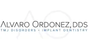 Alvaro Ordonez DDS