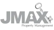 JMAX Property Management