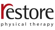 Restore Physical Therapy