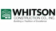 Whitson Construction