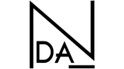 DAN Talent Group
