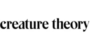 Creature Theory