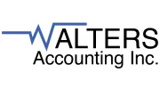 Walters Accounting