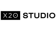 x2o Studio