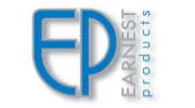 Earnest Products