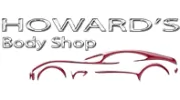 Howard's Body Shop