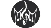 Mike Bell Music School