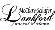 McClure-Schafer-Lankford Funeral Home