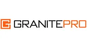 GranitePro Remodeling