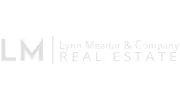 Lynn Meador Real Estate