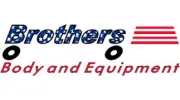 Brothers Body & Equipment