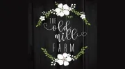 The Old Mill Farm Venue
