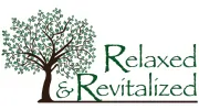 Relaxed & Revitalized