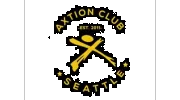 Axtion Club