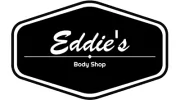 Eddie's Body Shop