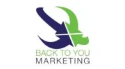 Back To You Marketing