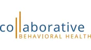 Collaborative Behavioral Health