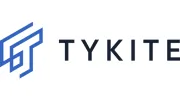 Tykite