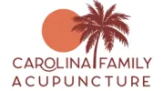 Carolina Family Acupuncture