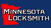 Minnesota Locksmith