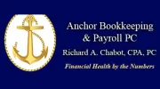 Anchor Bookkeeping & Payroll
