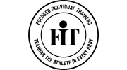 FIT