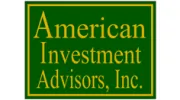 American Investment Advisors
