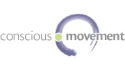 Conscious Movement