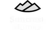 Suncrest Homes