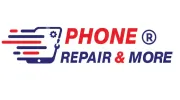 Phone Repair & More