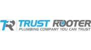 Trust Rooter