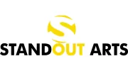 Standout Arts