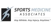 Sports Medicine Associates Of San Antonio